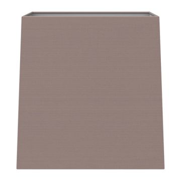 Astro Lighting TAPERED SQUARE 5005003 Lampa stínidlo