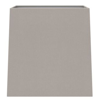 Astro Lighting TAPERED SQUARE 5005004 Lampa stínidlo