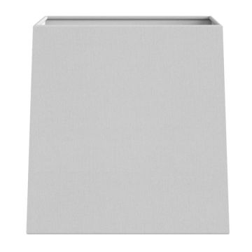 Astro Lighting TAPERED SQUARE 5010001 Lampa stínidlo