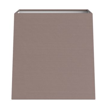 Astro Lighting TAPERED SQUARE 5010003 Lampa stínidlo