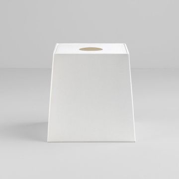 Astro Lighting TAPERED SQUARE 5030008 Lampa stínidlo
