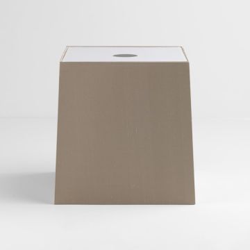 Astro Lighting TAPERED SQUARE 5030013 Lampa stínidlo