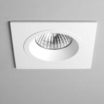 Astro Lighting TARO 1240014 Zasouvací osvětlení 1x50W/GU10 IP20