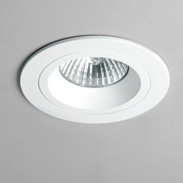 Astro Lighting TARO 1240024 Zasouvací osvětlení 1x50W/GU10 IP20