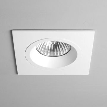 Astro Lighting TARO 1240026 Zasouvací osvětlení 1x50W/GU10 IP20