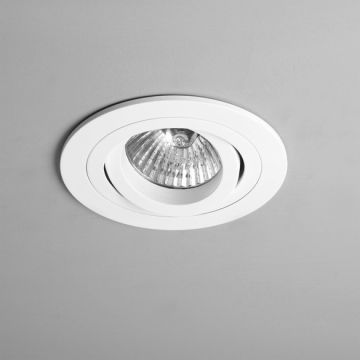 Astro Lighting TARO 1240028 Zasouvací osvětlení 1x50W/GU10 IP20