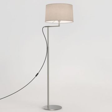 Astro Lighting TELEGRAPH 1404008 Stojací lampa 1x12W/E27 IP20
