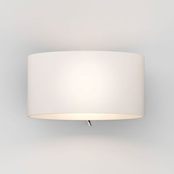 Astro Lighting TOKYO 1089002 Nástěnná lampa 1x60W/E14 IP20