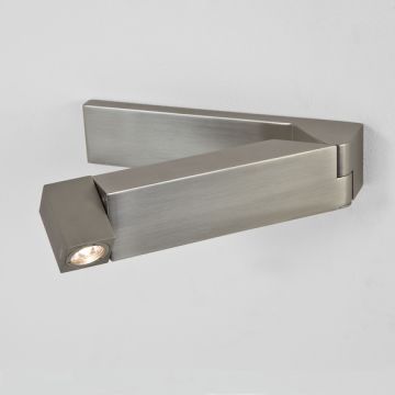 Astro Lighting TOSCA 1157001 Nástěnná lampa 1x2,2W/LED 61,13LM IP20