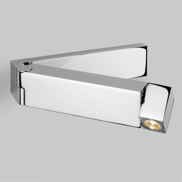 Astro Lighting TOSCA 1157003 Nástěnná lampa 1x2.2W/LED 61.13LM IP20