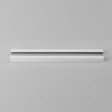 Astro Lighting TRACK 6020001 Koleje 1m