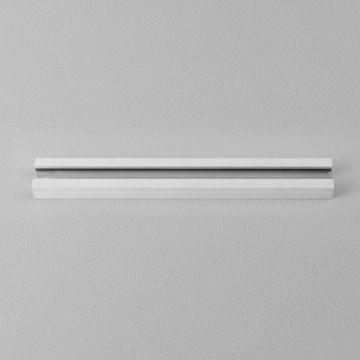Astro Lighting TRACK 6020002 Koleje 2m