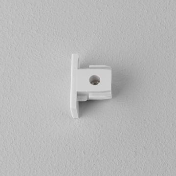 Astro Lighting TRACK 6020003 Krytka