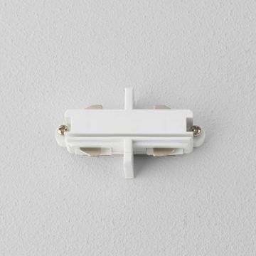 Astro Lighting TRACK 6020004 Konektor