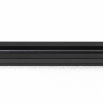 Astro Lighting TRACK 6020009 Koleje 1m