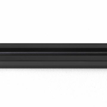 Astro Lighting TRACK 6020010 Koleje 2m