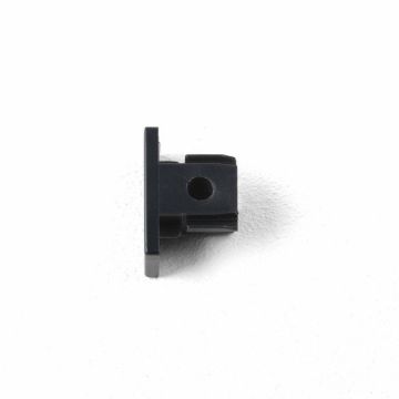 Astro Lighting TRACK 6020011 Krytka