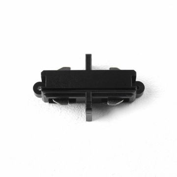 Astro Lighting TRACK 6020012 Konektor