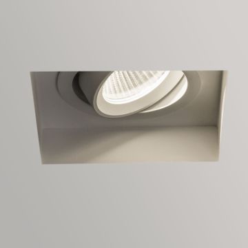 Astro Lighting TRIMLESS 1248009 Zasouvací osvětlení 1x6,8W/LED 543,57LM IP20
