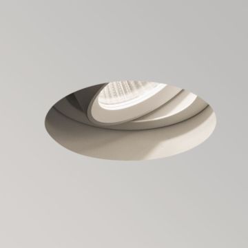 Astro Lighting TRIMLESS 1248010 Zasouvací osvětlení 1x6,8W/LED 543,57LM IP20