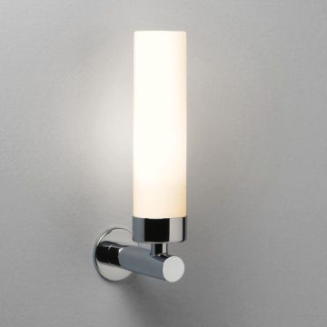 Astro Lighting TUBE 1021001 Nástěnná lampa 1x40W/E14 IP44
