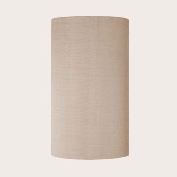 Astro Lighting TUBE 5015003 Lampa stínidlo