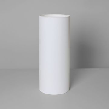 Astro Lighting TUBE 5015004 Lampa stínidlo