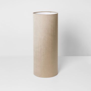 Astro Lighting TUBE 5015006 Lampa stínidlo