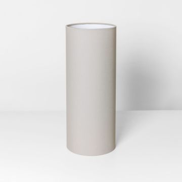 Astro Lighting TUBE 5015007 Lampa stínidlo