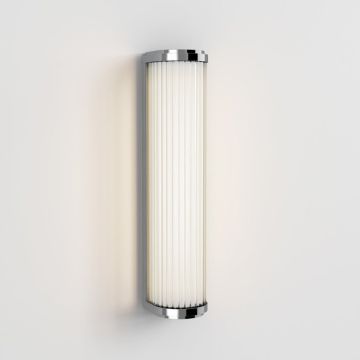 Astro Lighting VERSAILLES 1380013 Nástěnná lampa 1x15,1W/LED 609LM IP44