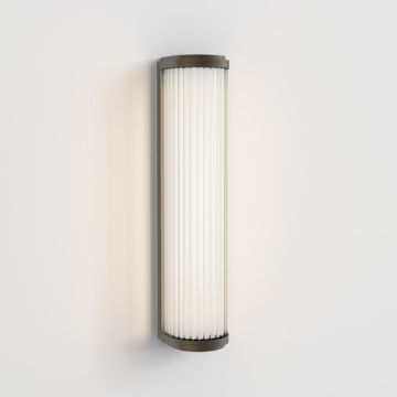 Astro Lighting VERSAILLES 1380014 Nástěnná lampa 1x15,1W/LED 609LM IP44