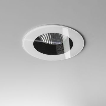 Astro Lighting VETRO 1254013 Zasouvací osvětlení 1x6W/LED 629,3LM IP65