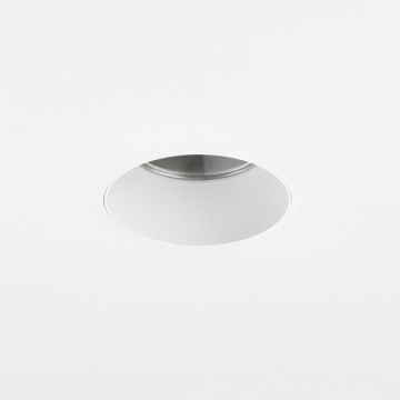 Astro Lighting VOID 1392011 Zasouvací osvětlení 1x12,7W/LED 1219,01LM IP65