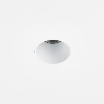 Astro Lighting VOID 1392017 Zasouvací osvětlení 1x6W/GU10 IP65