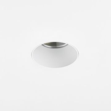 Astro Lighting VOID 1392019 Zasouvací osvětlení 1x6W/GU10 IP65