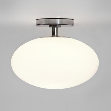 Astro Lighting ZEPPO 1176001 Stropní lampa 1x60W/E27 IP44