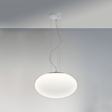 Astro Lighting ZEPPO 1176003 Závěsná lampa 1x60W/E27 IP20