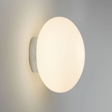 Astro Lighting ZEPPO 1176004 Stropní lampa 1x33W/G9 IP44