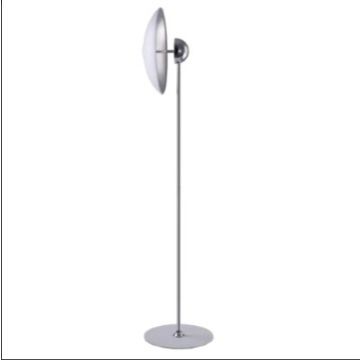Cosmolight SYDNEY F01062WHAG Stojací lampa 1x12W/LED 1260LM