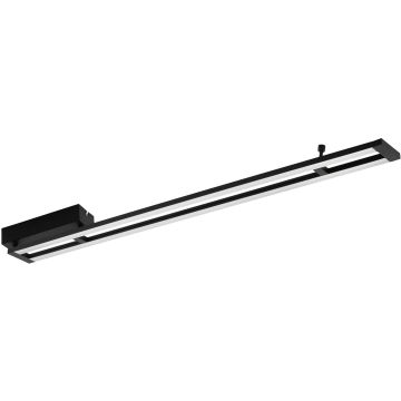 Eglo AMONTILLADO  98491 Stropní lampa 1x27W/LED 3000K 3500LM