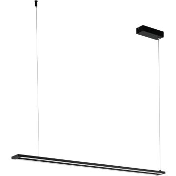 Eglo AMONTILLADO  98492 Závěsná lampa 1x27W/LED 3000K 3500LM