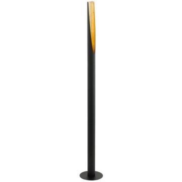 Eglo BARBOTTO 97584 Stojací lampa 1x5W/GU10 3000K 400LM