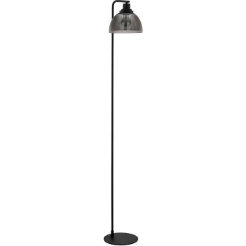Eglo BELESER  98387 Stojací lampa 1x60W/E27