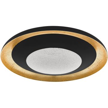 Eglo CANICOSA 2 98527 Stropní lampa 1x24,5W/LED 2700K-6500K 3000LM