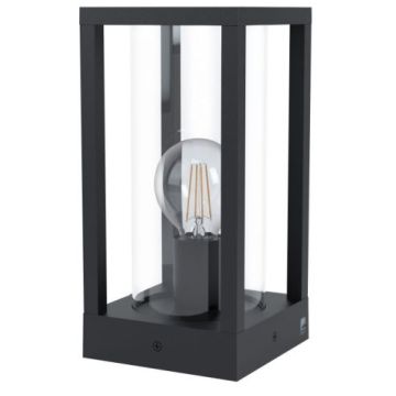 Eglo CASCINETTA 98714 Stolní lampa IP44