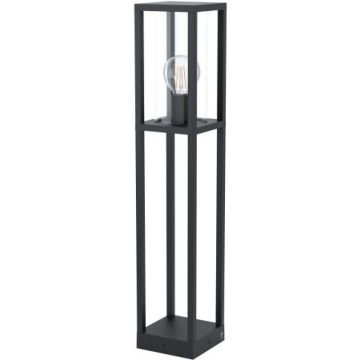 Eglo CASCINETTA 98715 Stojací lampa IP44