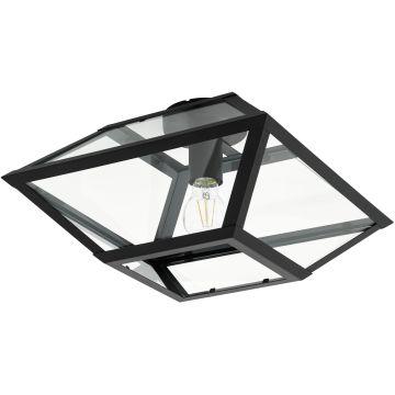 Eglo CASEFABRE  98356 Stropní lampa 1x60W/E27