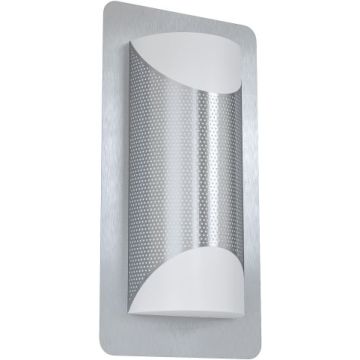 Eglo CISTIERNA 98716 Nástěnná lampa IP44