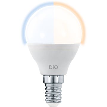 Eglo EGLO ACCESS 11805 Žárovka 1x5W/E14 2700K-6500K 400LM