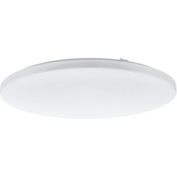 Eglo FRANIA 98446 Stropní lampa 1x49,5W/LED 3000K 5700LM